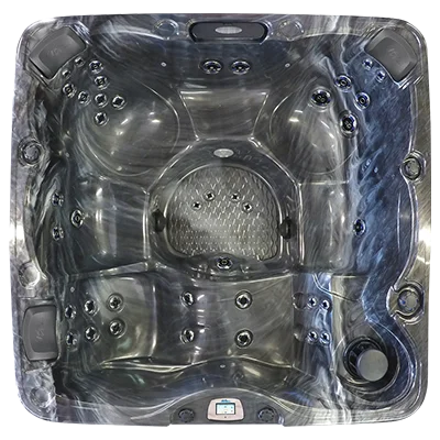 Pacifica-X EC-739LX hot tubs for sale in Fargo