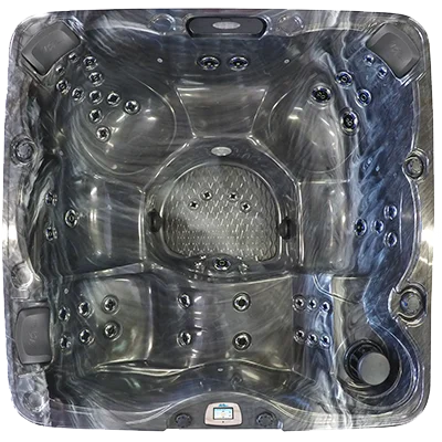 Pacifica-X EC-751LX hot tubs for sale in Fargo