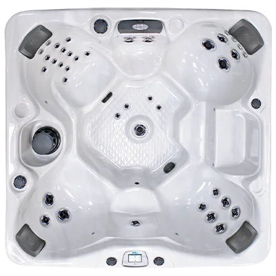 Cancun-X EC-840BX hot tubs for sale in Fargo