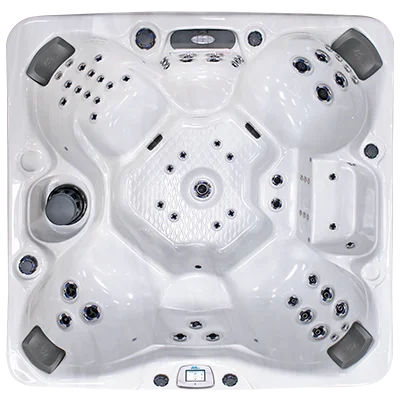 Cancun-X EC-867BX hot tubs for sale in Fargo
