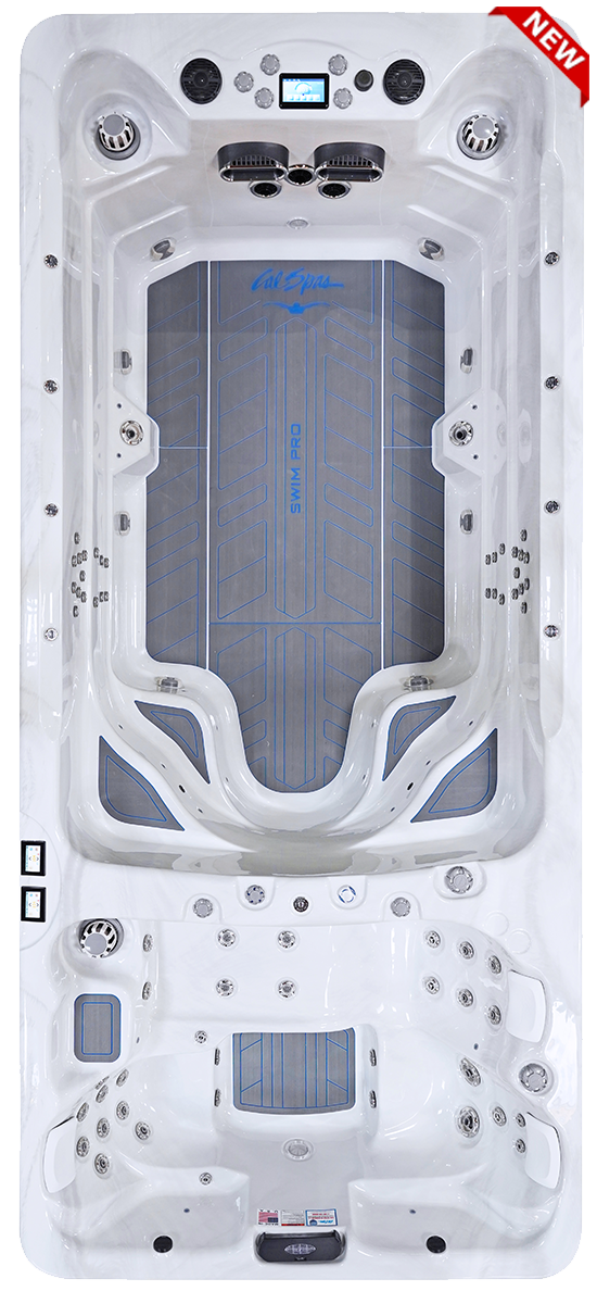 Olympian F-1868DZ hot tubs for sale in Fargo