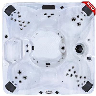 Tropical Plus PPZ-743BC hot tubs for sale in Fargo