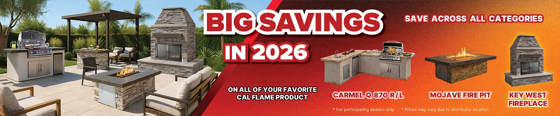 Calspas hot tub being used in a family setting - Fargo