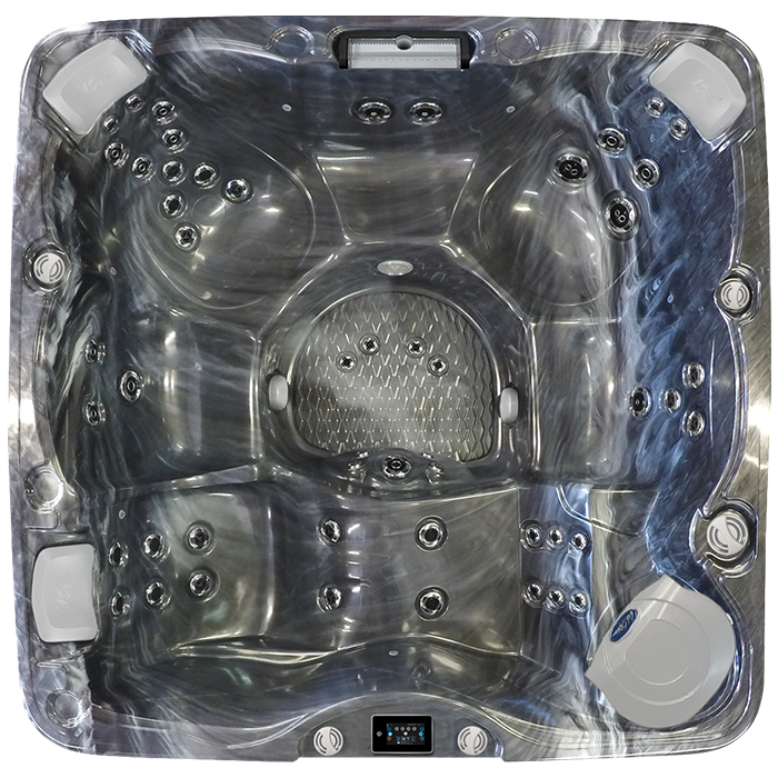 calspas-hot-tubs-portable-swim-spas-for-sale-ec-851lx-top.png